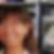 Profilbild von Christine Mann