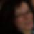 Profilbild von Marietta Blechinger