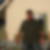 Profilbild von Peter Gerold
