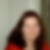 Profilbild von Nicole Kramp