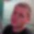 Profilbild von Kay Klöpfel