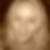 Profilbild von Stefanie Radtke