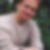 Profilbild von Christian Klemkow