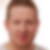Profilbild von Marco Petritt