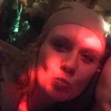 Profilfoto von Nadine Spors