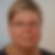 Profilbild von Bettina Cieslik