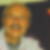 Profilbild von Gregor Schwinde