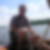 Profilbild von Ariel Bieler