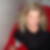 Profilbild von Nadine Funke