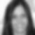 Profilbild von Birsen Taskiran