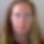 Profilbild von Jutta Hoves