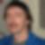 Profilbild von Armin Peters