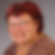 Profilbild von Tanja Kampczyk