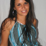 Profilfoto von Katja Völkel