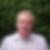 Profilbild von Udo Daniel