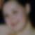 Profilbild von Jasmin Kuhn