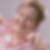 Profilbild von Eva Thompson