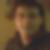 Profilbild von Markus Andrews