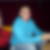 Profilbild von Flo Ströhlein