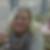 Profilbild von Monika Seckler