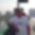 Profilbild von Andre Kubon