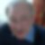 Profilbild von Walter Resch