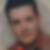 Profilbild von Alexander Scharf