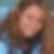 Profilbild von Christina Bader