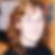 Profilbild von Manuela Kämpfert