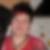 Profilbild von Sandra Heiden
