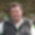Profilbild von Peter Hartmann