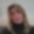 Profilbild von Petra Griebel