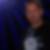 Profilbild von Andreas Wittich