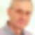 Profilbild von Rolf Dieckmann