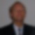 Profilbild von Rainer Busch