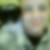 Profilbild von Mike Naumann