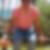 Profilbild von ISAZA MAURICIO
