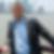 Profilbild von Dirk Enders