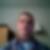 Profilbild von Peter Schwinkendorf