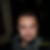 Profilbild von Sascha Misic