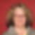 Profilbild von Anke Hohmann