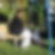 Profilbild von Peggy Hermann