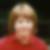 Profilbild von Claudia Nedderhut