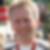 Profilbild von Rainer Andreas Brand