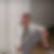 Profilbild von Jürgen Berrewitz