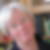 Profilbild von Hildegard Fischer