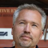 Profilfoto von Markus Biagioni