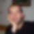 Profilbild von Ernst Hasbach