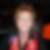 Profilbild von Marion Steil