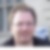 Profilbild von Christian Haug